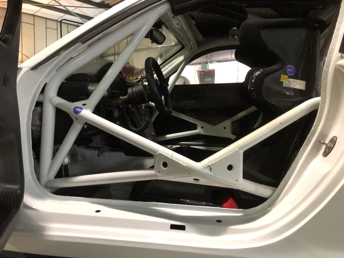 porsche-991-cup-2016