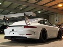 porsche-991-cup-2016