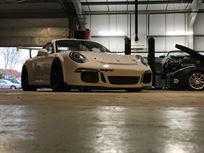 porsche-991-cup-2016