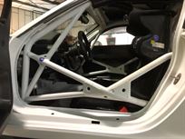 porsche-991-cup-2016