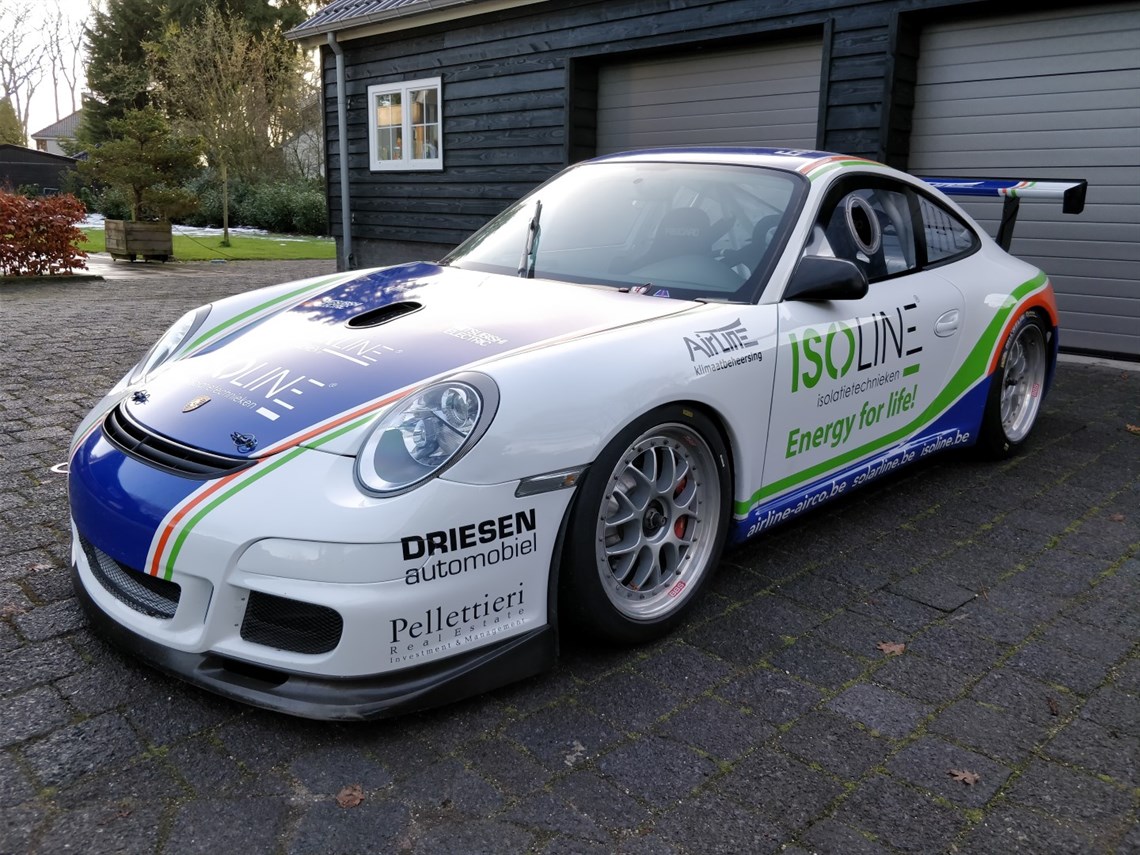 porsche-997-911-gt3-cup