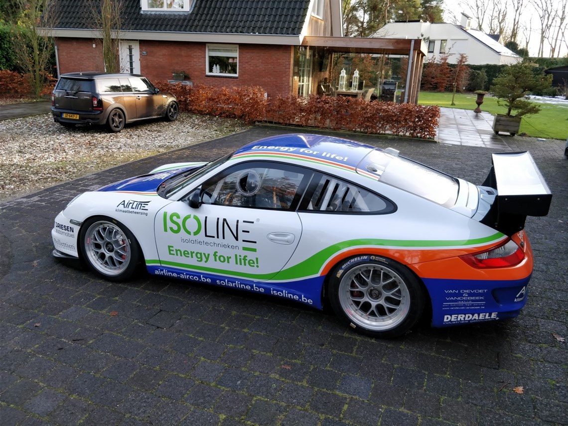 porsche-997-911-gt3-cup