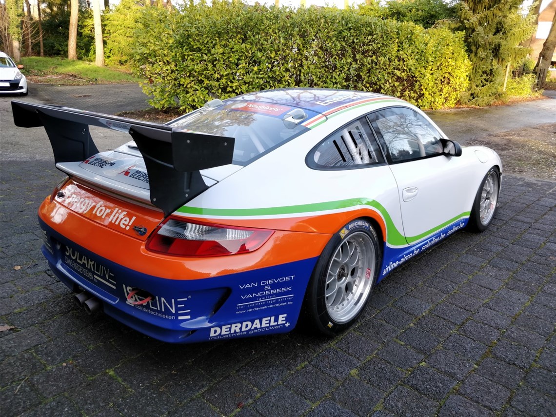 porsche-997-911-gt3-cup