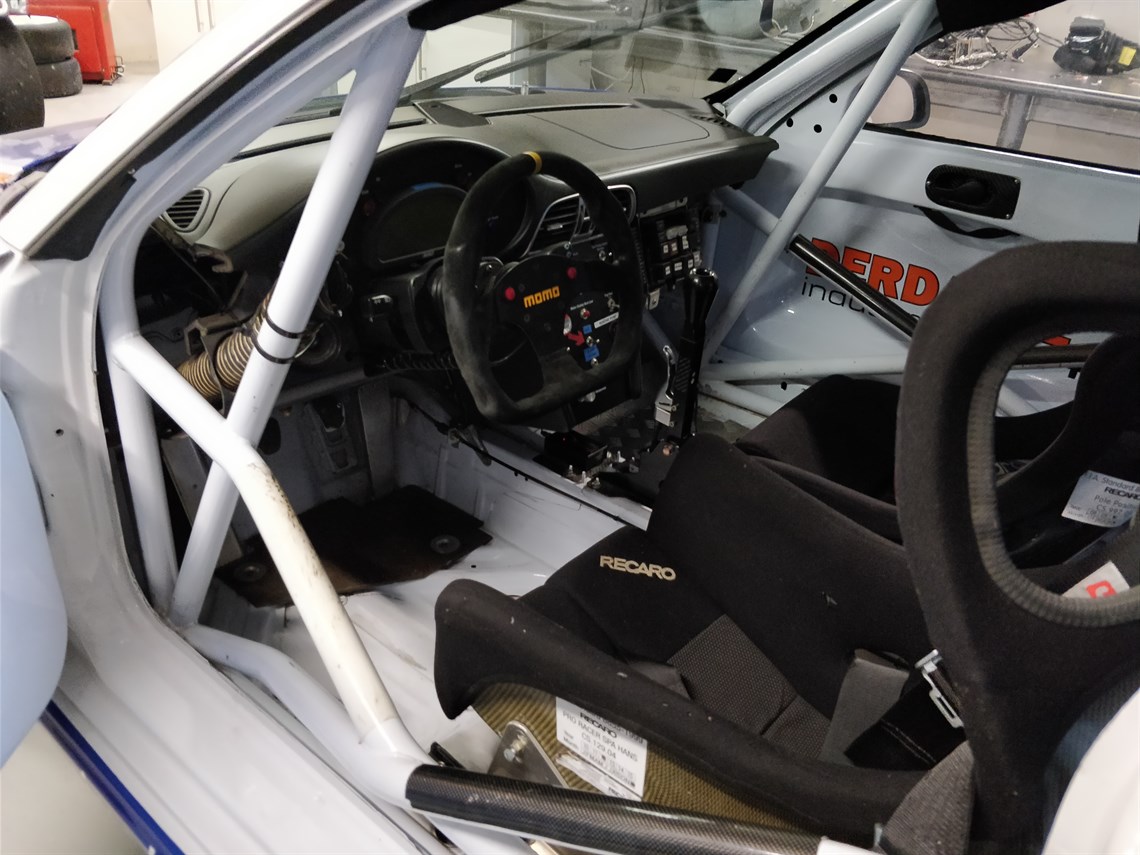 porsche-997-911-gt3-cup