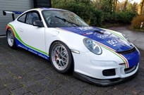 porsche-997-911-gt3-cup