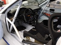 porsche-997-911-gt3-cup