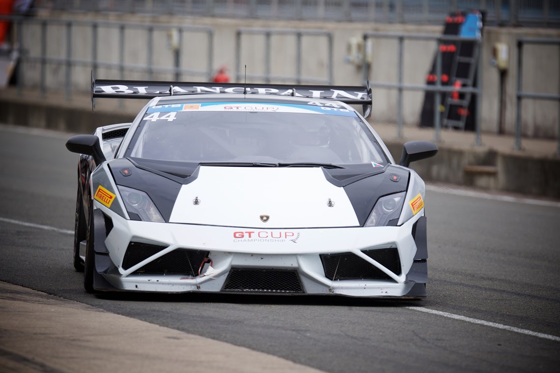 lamborghini-gallardo-super-trofeo-available-i