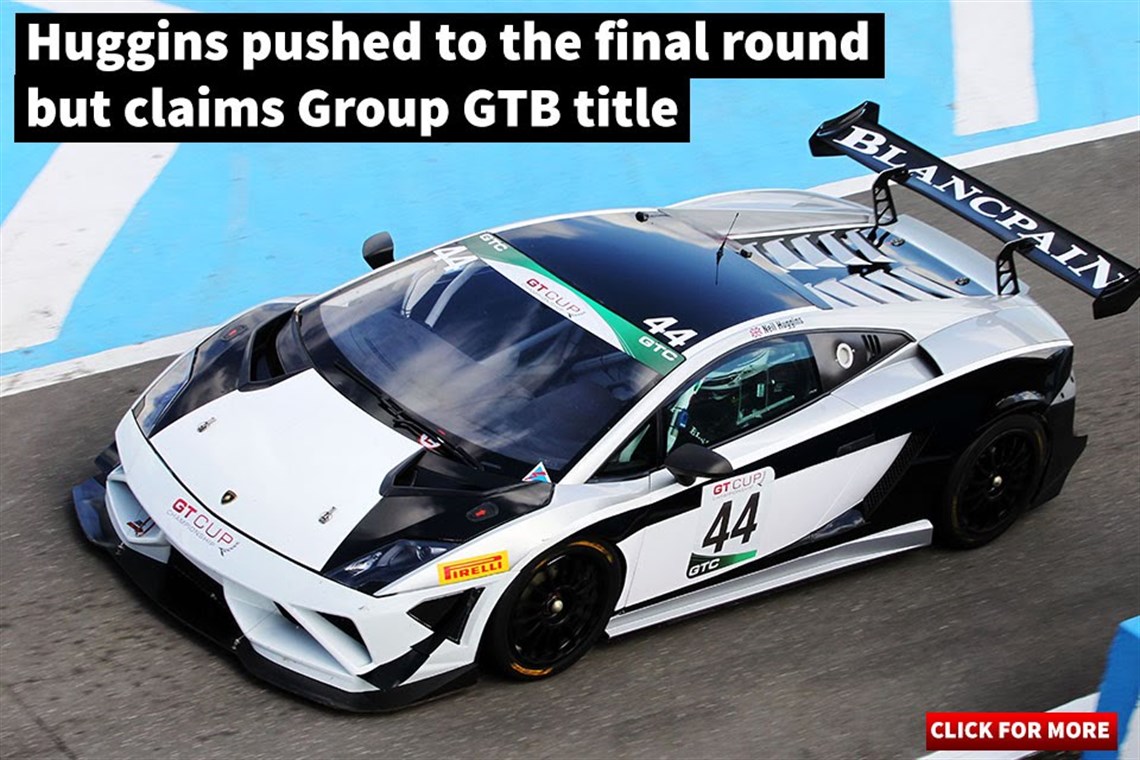 lamborghini-gallardo-super-trofeo-available-i