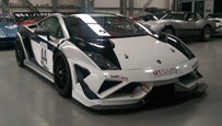 lamborghini-gallardo-super-trofeo-available-i