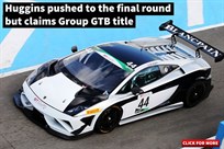 lamborghini-gallardo-super-trofeo-available-i