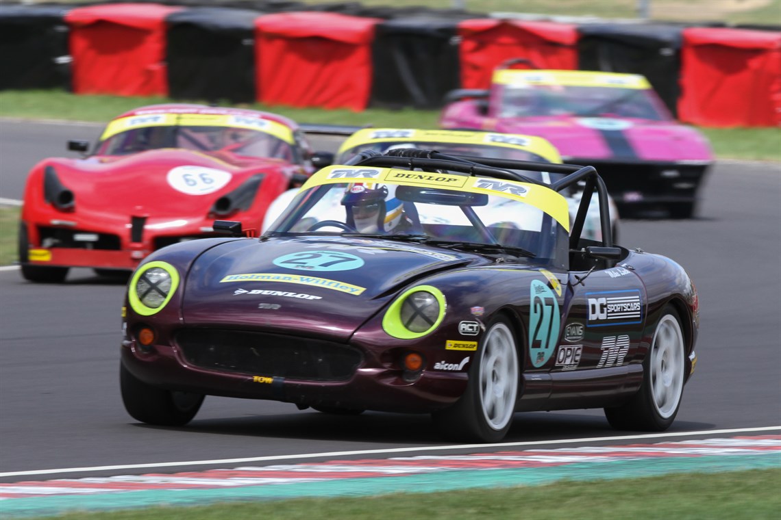 tvr-40ltr-chimaera-race-car-for-sale