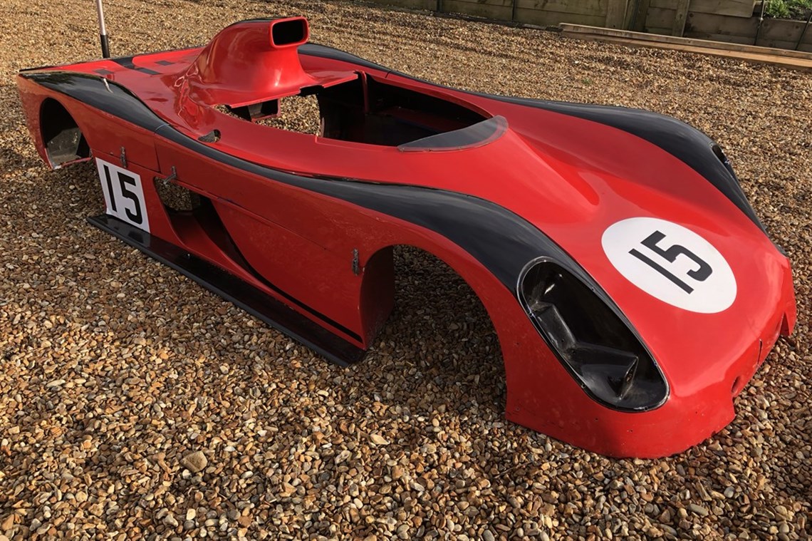 radical-clubsport-prosport-bodywork