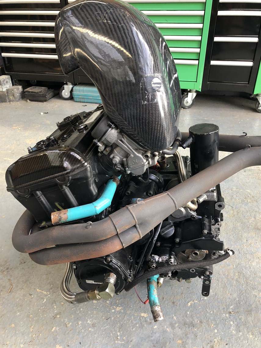 kawaski-zzr-1100---modified---ex-radical-club