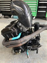 kawaski-zzr-1100---modified---ex-radical-club