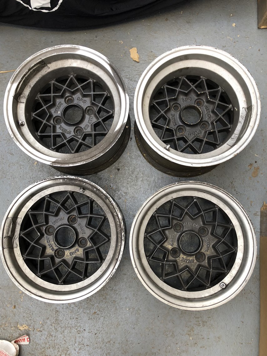 alleycat-alloy-wheels-from-a-radical-clubspor