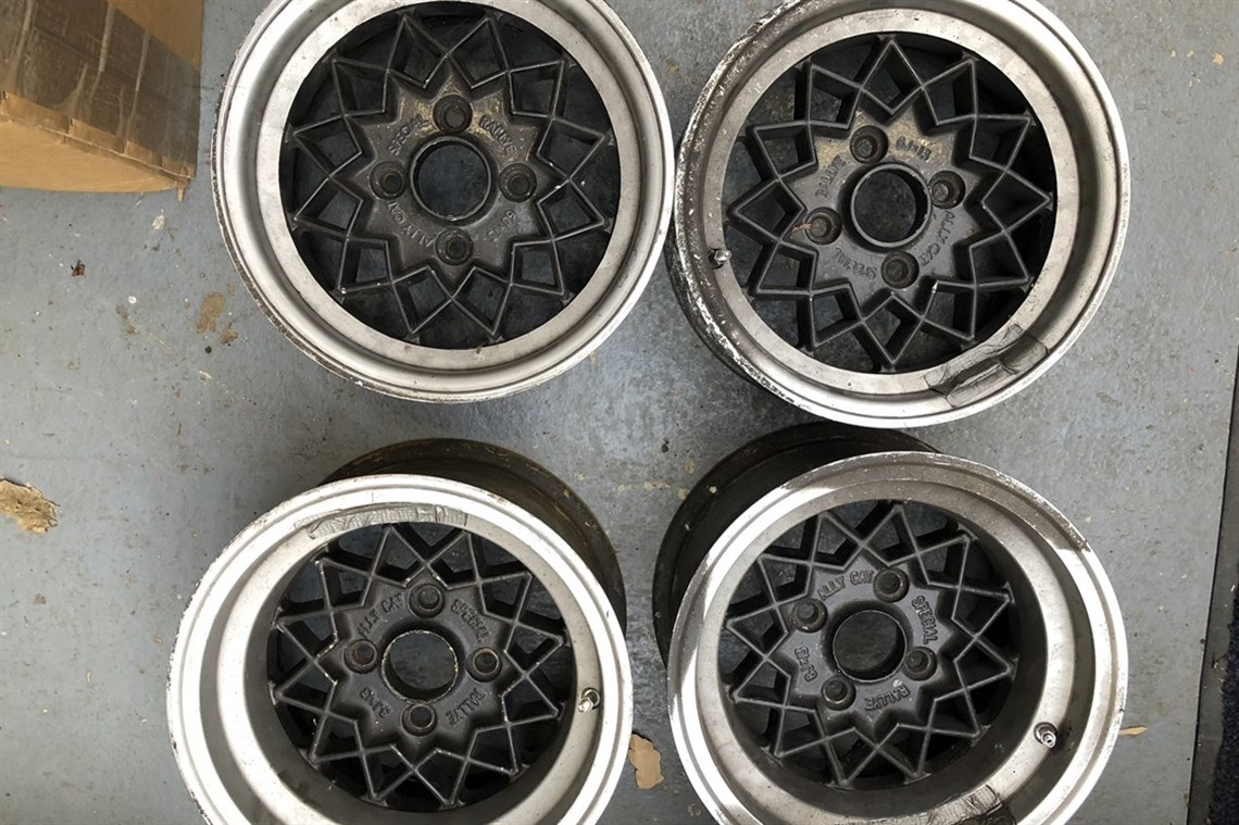 alleycat-alloy-wheels-from-a-radical-clubspor