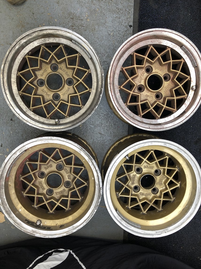 alleycat-alloy-wheels-from-a-radical-clubspor