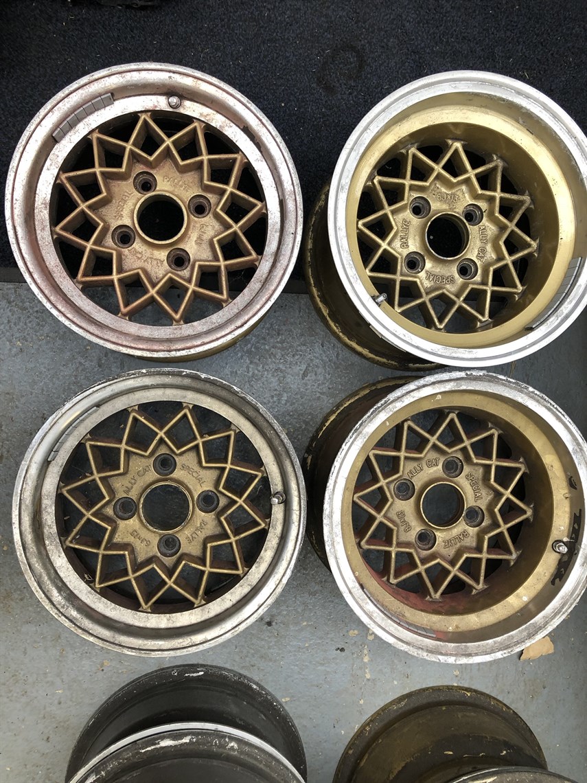 alleycat-alloy-wheels-from-a-radical-clubspor