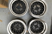 alleycat-alloy-wheels-from-a-radical-clubspor