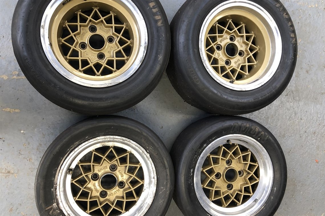 alleycat-wheels-avon-slicks-from-radical-club