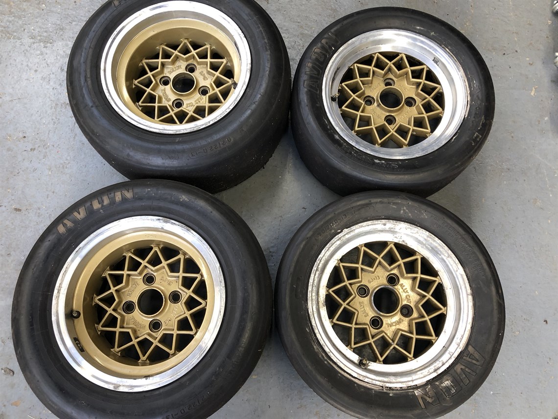 alleycat-wheels-avon-slicks-from-radical-club
