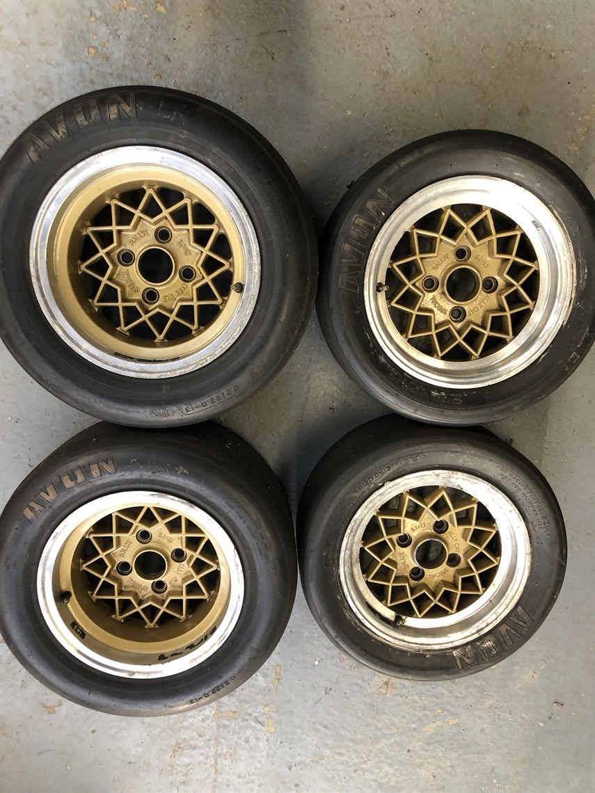 alleycat-wheels-avon-slicks-from-radical-club