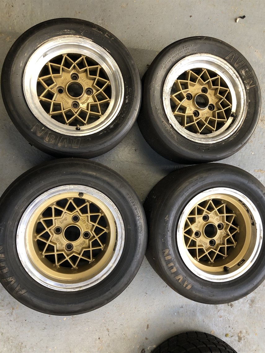 alleycat-wheels-avon-slicks-from-radical-club