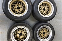 alleycat-wheels-avon-slicks-from-radical-club