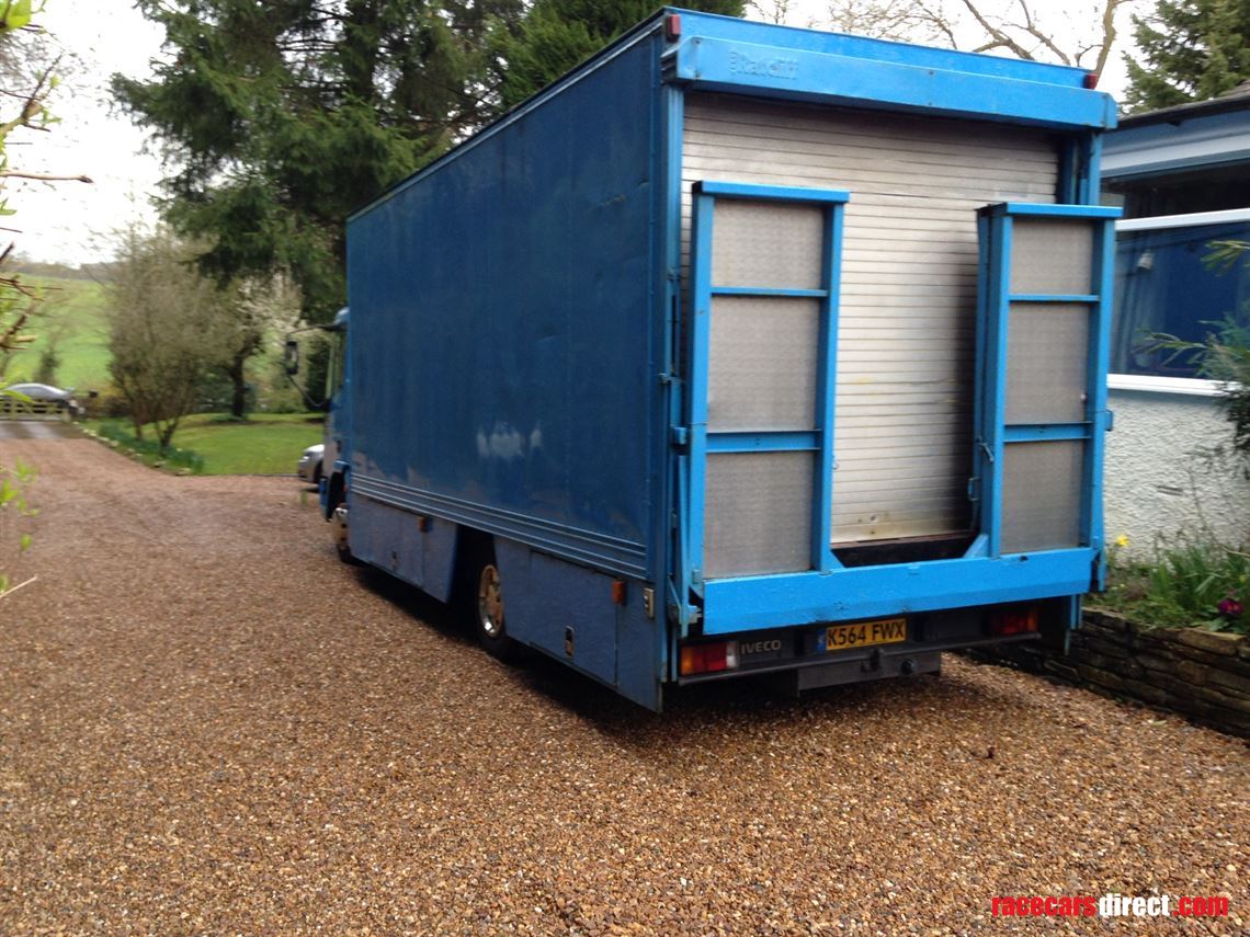 iveco-75t-fully-equipped-race-transporter