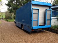 iveco-75t-fully-equipped-race-transporter