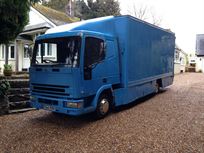 iveco-75t-fully-equipped-race-transporter