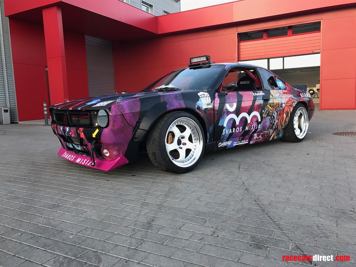 nissan-s14-2jz-drift-car-after-total-rebuild