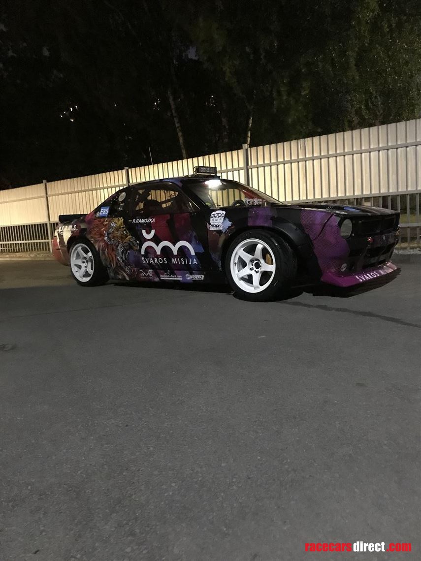 nissan-s14-2jz-drift-car-after-total-rebuild