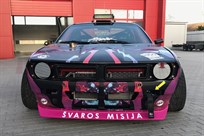 nissan-s14-2jz-drift-car-after-total-rebuild