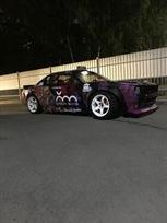 nissan-s14-2jz-drift-car-after-total-rebuild