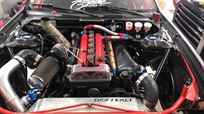 nissan-s14-2jz-drift-car-after-total-rebuild