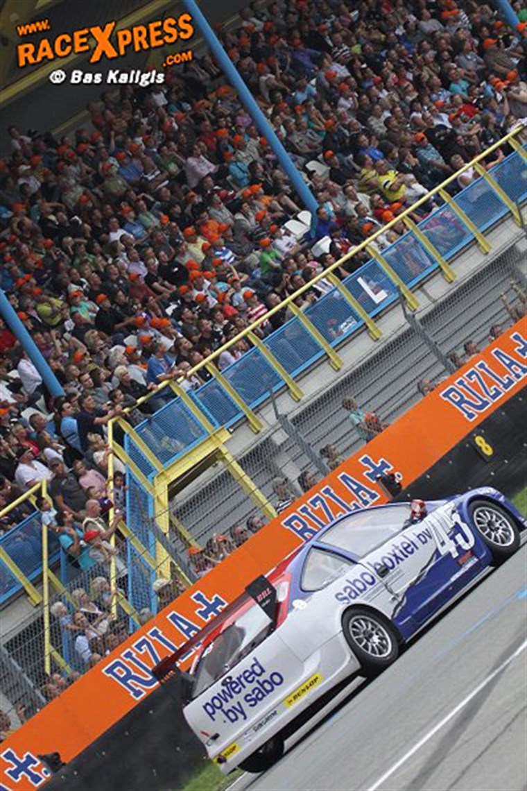 ford-focus-silhouette