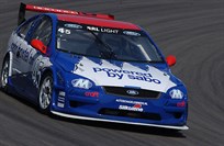 ford-focus-silhouette