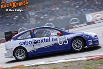 ford-focus-silhouette