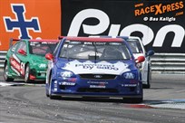 ford-focus-silhouette