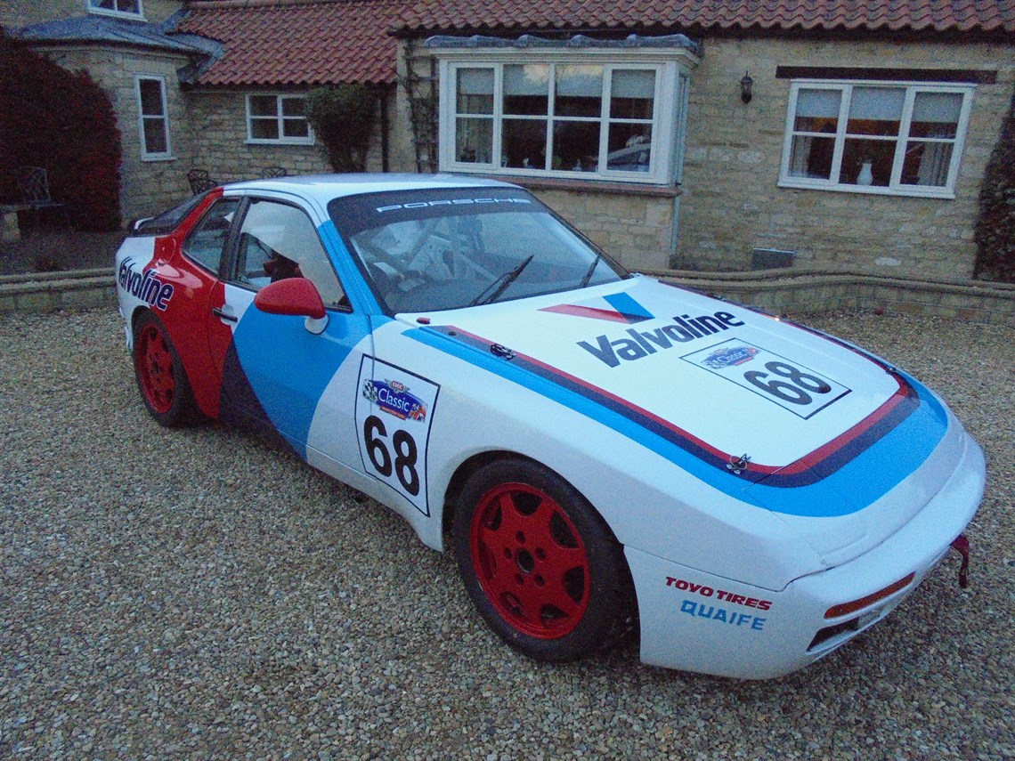 porsche-944-s2-race-car-ex-porsche-club