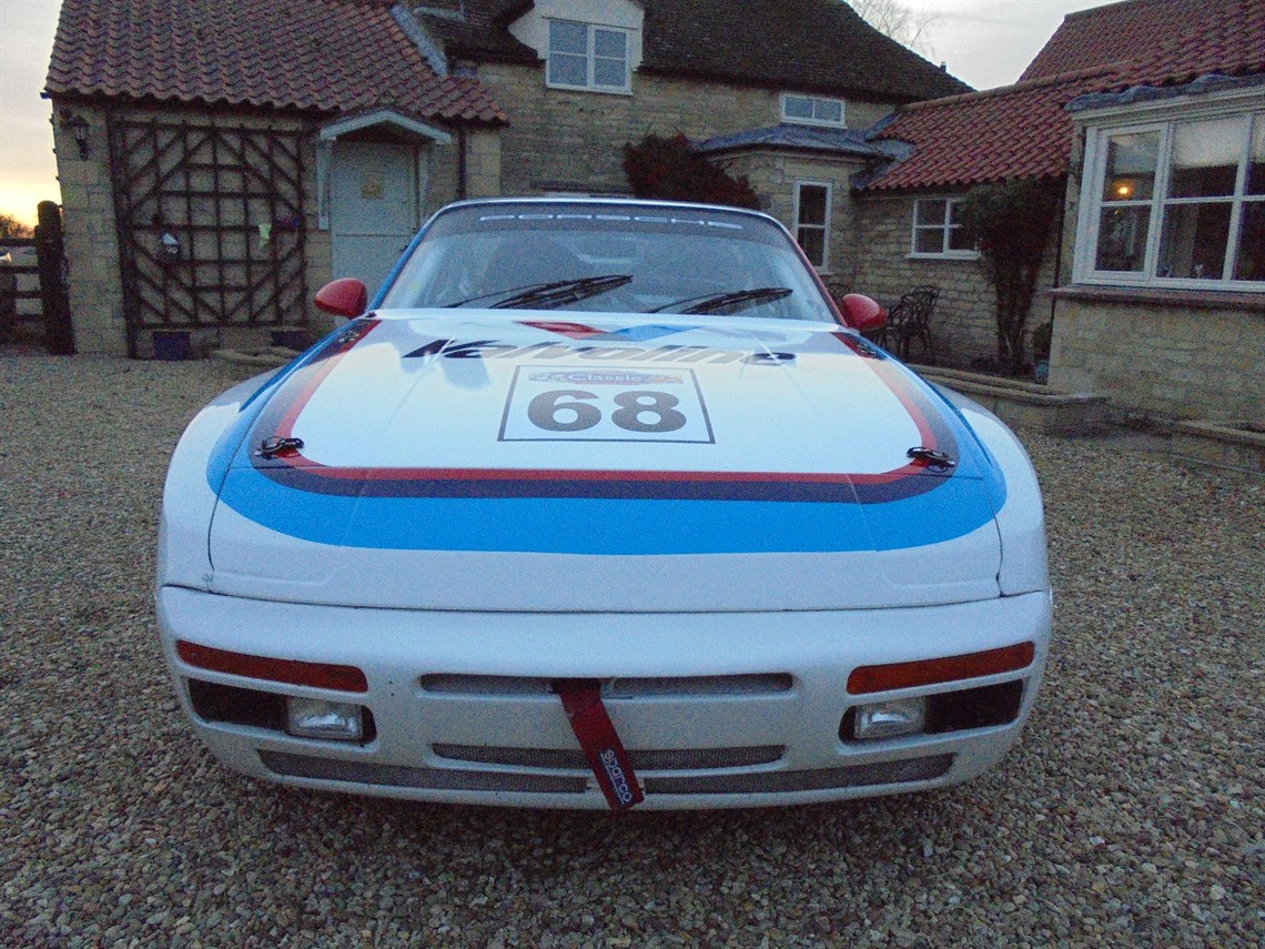 porsche-944-s2-race-car-ex-porsche-club