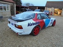 porsche-944-s2-race-car-ex-porsche-club