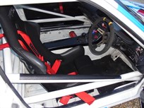 porsche-944-s2-race-car-ex-porsche-club