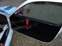 porsche-944-s2-race-car-ex-porsche-club