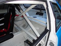 porsche-944-s2-race-car-ex-porsche-club