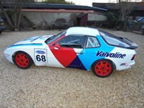 porsche-944-s2-race-car-ex-porsche-club