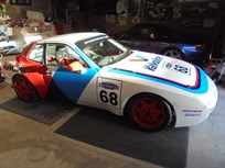 porsche-944-s2-race-car-ex-porsche-club