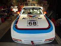 porsche-944-s2-race-car-ex-porsche-club