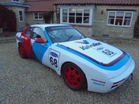 porsche-944-s2-race-car-ex-porsche-club